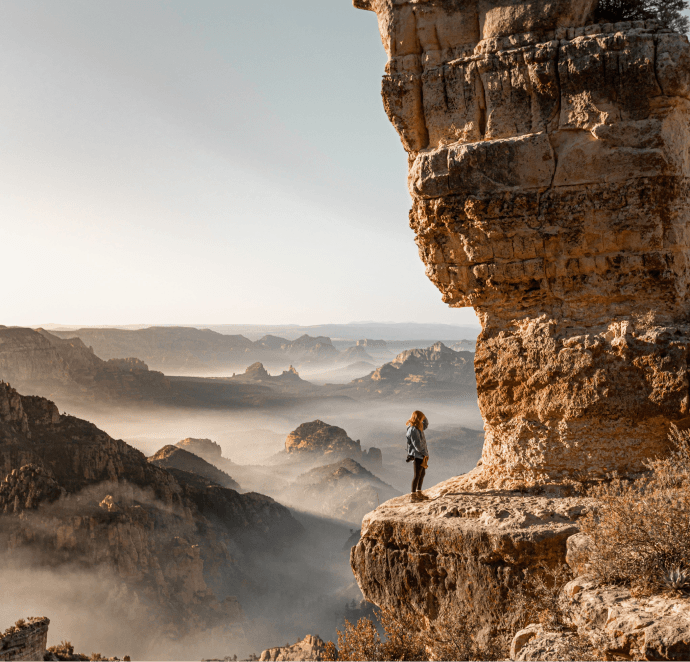 Deccan Holidays Office