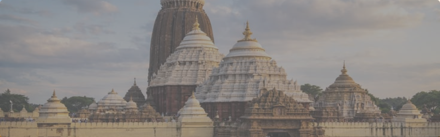 Special Golden Triangle 3 N 4 D