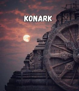 Konark