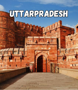 UTARPRADESH
